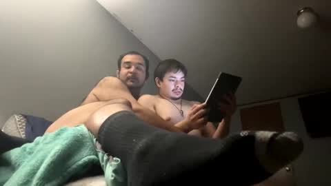 Snapshot of jonathandr7 chatting on November 5, 2025, 2:33 am jonathandr7 online show from November 5, 2025, 2:33 am