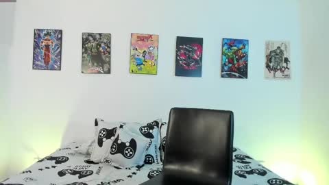 Instagram jonathanfit14 online show from April 2, 2026, 10:29 pm