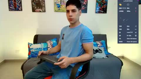 Snapshot of jonathanjoestar_ chatting on June 19, 2026, 8:45 pm Instagram jonathanfit14 online show from June 19, 2026, 8:45 pm