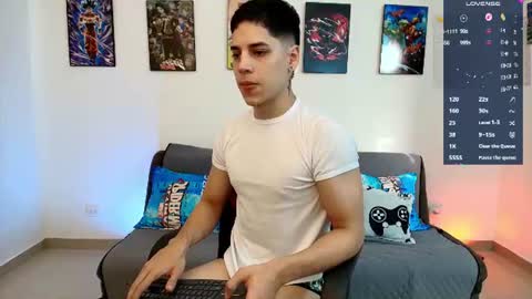 Snapshot of jonathanjoestar_ chatting on June 20, 2026, 9:39 pm Instagram jonathanfit14 online show from June 20, 2026, 9:39 pm