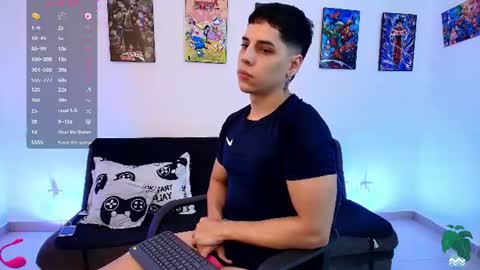 Snapshot of jonathanjoestar_ chatting on July 1, 2026, 10:20 pm Instagram jonathanfit14 online show from July 1, 2026, 10:20 pm