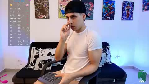 Snapshot of jonathanjoestar_ chatting on July 6, 2026, 11:07 pm Instagram jonathanfit14 online show from July 6, 2026, 11:07 pm