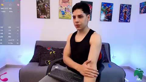 Snapshot of jonathanjoestar_ chatting on July 17, 2026, 9:08 pm Instagram jonathanfit14 online show from July 17, 2026, 9:08 pm