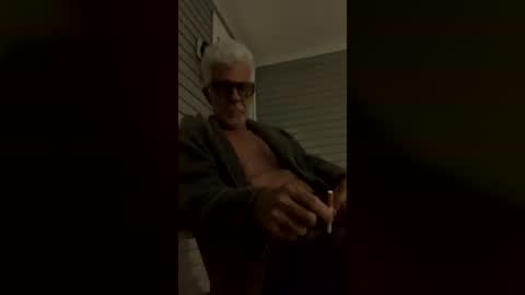 jonathanmandm online show from July 1, 2026, 4:25 am