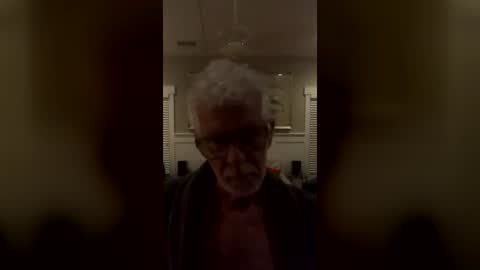 jonathanmandm online show from July 2, 2026, 4:51 am