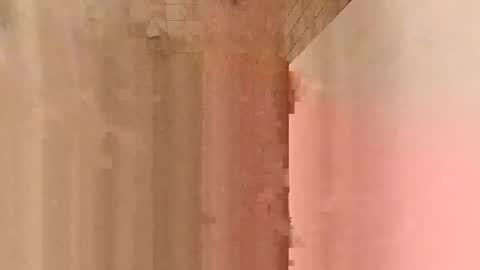 Snapshot of jonathanrossmyers858 chatting on December 26, 2024, 5:04 am jonathanrossmyers858 online show from December 26, 2024, 5:04 am