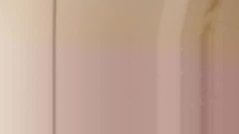 Snapshot of jonathanrossmyers858 chatting on December 29, 2024, 4:48 am jonathanrossmyers858 online show from December 29, 2024, 4:48 am