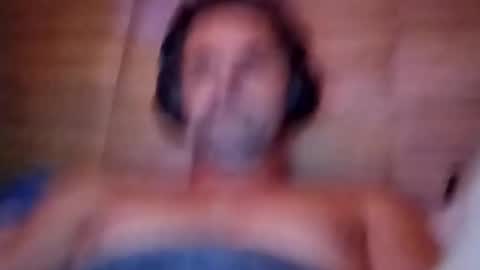 Snapshot of jonathanrossmyers858 chatting on January 16, 2025, 8:22 am jonathanrossmyers858 online show from January 16, 2025, 8:22 am