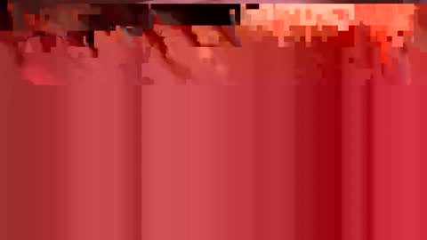 Snapshot of jonathanrossmyers858 chatting on January 19, 2025, 8:50 am jonathanrossmyers858 online show from January 19, 2025, 8:50 am