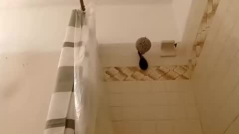 Snapshot of jonathanrossmyers858 chatting on January 28, 2025, 2:00 am jonathanrossmyers858 online show from January 28, 2025, 2:00 am