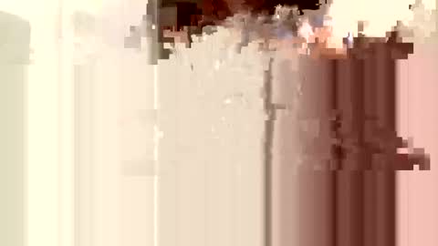 Snapshot of jonathanrossmyers858 chatting on February 10, 2025, 3:46 am jonathanrossmyers858 online show from February 10, 2025, 3:46 am