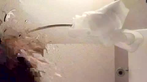 Snapshot of jonathanrossmyers858 chatting on September 15, 2025, 2:22 am jonathanrossmyers858 online show from September 15, 2025, 2:22 am