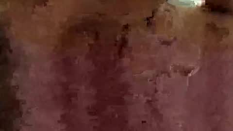 Snapshot of jonathanrossmyers858 chatting on November 1, 2025, 6:21 pm jonathanrossmyers858 online show from November 1, 2025, 6:21 pm