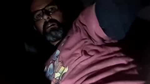 Snapshot of jonathanrossmyers858 chatting on November 27, 2025, 11:56 am jonathanrossmyers858 online show from November 27, 2025, 11:56 am