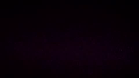 Snapshot of jonathanrossmyers858 chatting on November 28, 2025, 9:45 am jonathanrossmyers858 online show from November 28, 2025, 9:45 am