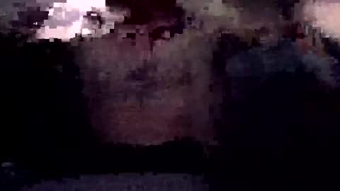 Snapshot of jonathanrossmyers858 chatting on February 26, 2026, 9:41 am jonathanrossmyers858 online show from February 26, 2026, 9:41 am