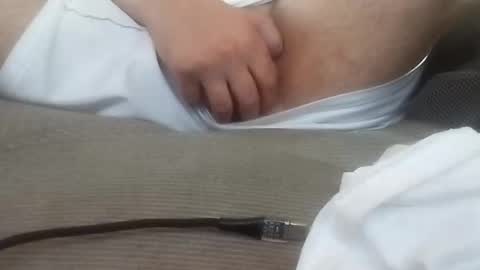 Snapshot of jonathanrossmyers858 chatting on February 28, 2026, 10:11 pm jonathanrossmyers858 online show from February 28, 2026, 10:11 pm