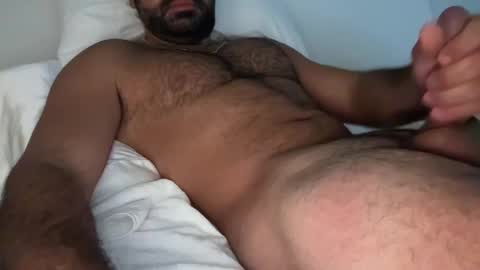 jonathansmitherson96 online show from September 28, 2025, 3:50 pm