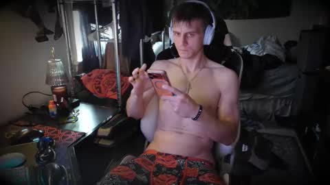 Snapshot of jonathanthiccoc chatting on February 10, 2026, 9:41 pm jonathanthiccoc online show from February 10, 2026, 9:41 pm