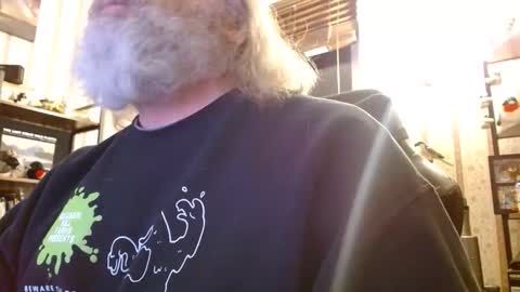 joncpics online show from February 14, 2026, 3:47 am