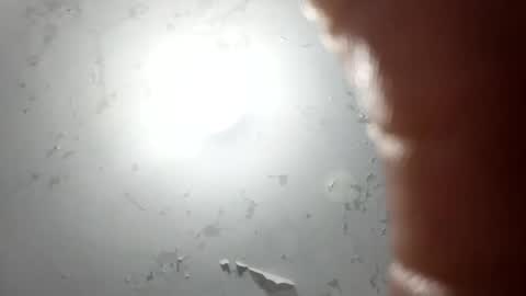 Snapshot of jondick64 chatting on December 18, 2025, 4:07 am jondick64 online show from December 18, 2025, 4:07 am