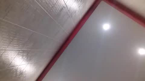 Snapshot of jondick64 chatting on December 21, 2025, 5:47 am jondick64 online show from December 21, 2025, 5:47 am