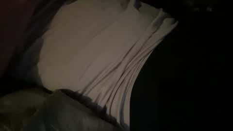 jondubya online show from February 28, 2026, 10:38 am