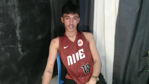 jonel online show from March 9, 2026, 12:09 pm