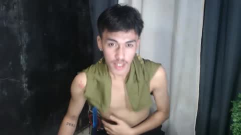 jonel online show from April 2, 2026, 3:42 pm