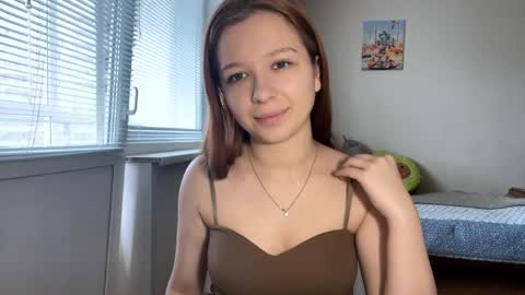 Snapshot of jonemutana chatting on May 14, 2026, 4:08 am Sofia online show from May 14, 2026, 4:08 am