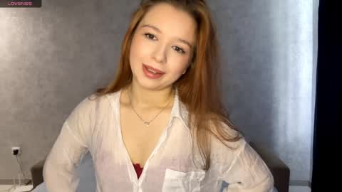 Snapshot of jonemutana chatting on June 6, 2026, 8:19 am Sofia online show from June 6, 2026, 8:19 am