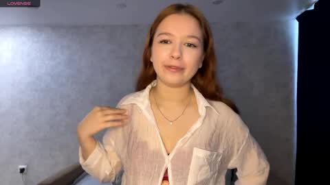 Snapshot of jonemutana chatting on June 7, 2026, 6:17 am Sofia online show from June 7, 2026, 6:17 am