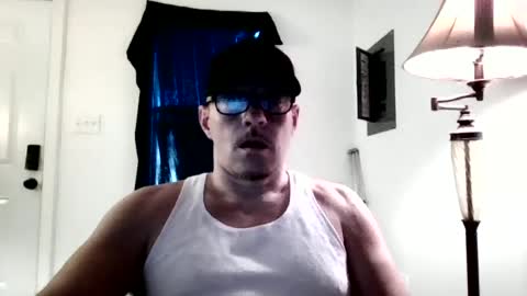 Snapshot of jonesmc629844216 chatting on June 13, 2026, 9:13 pm jonesmc629844216 online show from June 13, 2026, 9:13 pm