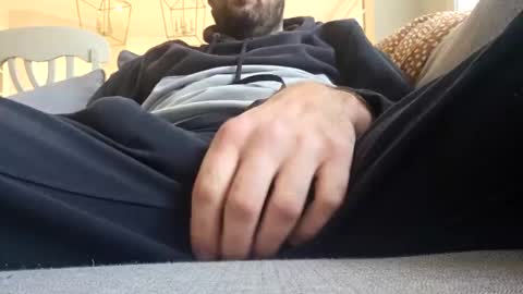 jonesy420xoo online show from January 5, 2025, 6:24 pm