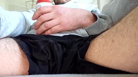 jonesy420xoo online show from January 22, 2025, 12:27 am