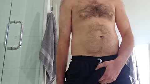 jonesy420xoo online show from January 26, 2025, 9:07 pm