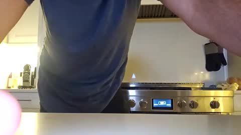 jonesy420xoo online show from February 18, 2025, 3:31 am