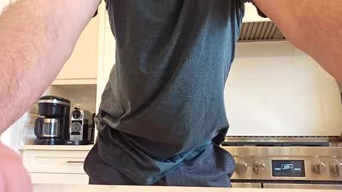 jonesy420xoo online show from March 8, 2025, 10:56 pm