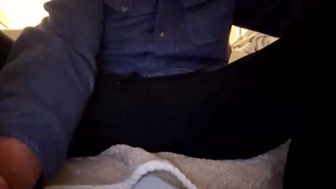 jonesy420xoo online show from November 14, 2025, 4:11 am