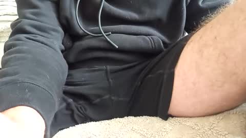 jonesy420xoo online show from December 13, 2025, 9:09 pm