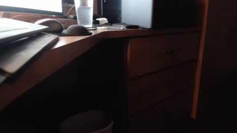 Jon in Florida online show from December 1, 2024, 10:53 pm