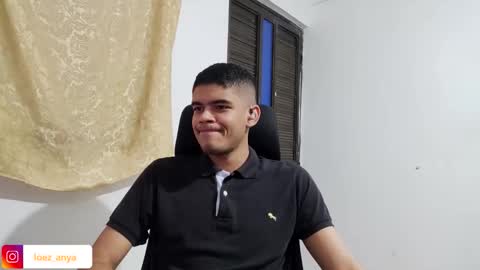 John online show from November 6, 2025, 6:47 am