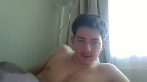 jonhy_merlin online show from April 6, 2026, 4:46 am