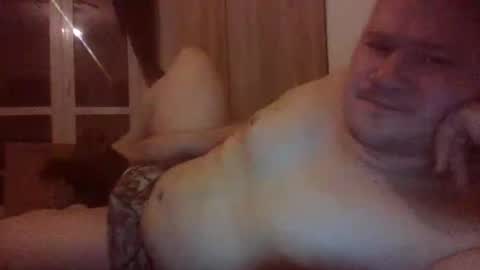 joni90ok online show from November 15, 2025, 6:04 pm