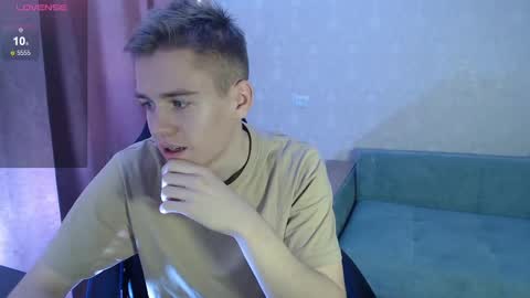 Joni online show from December 6, 2024, 4:03 am