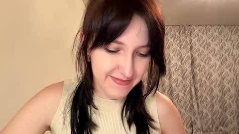 Snapshot of jonihomes chatting on September 9, 2025, 2:38 pm Snasta online show from September 9, 2025, 2:38 pm