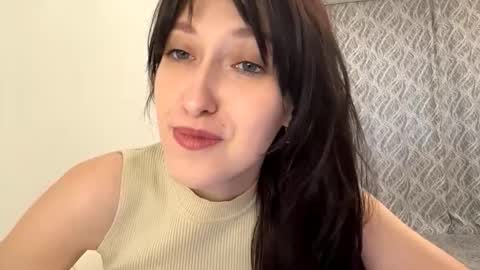 Snapshot of jonihomes chatting on September 12, 2025, 6:13 am Snasta online show from September 12, 2025, 6:13 am