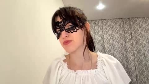 Snapshot of jonihomes chatting on September 13, 2025, 11:32 am Snasta online show from September 13, 2025, 11:32 am