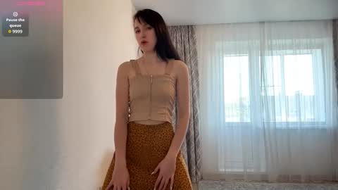 Snapshot of jonihomes chatting on September 23, 2025, 6:27 am Snasta online show from September 23, 2025, 6:27 am