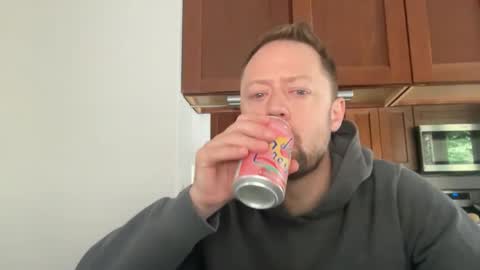 joninsky7777 online show from September 16, 2025, 7:04 pm